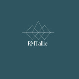 RMTallie