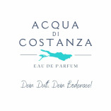 Acqua di Costanza