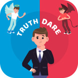 truth_or_dare