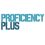 Proficiency Plus Painting