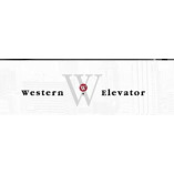 Western Elevator