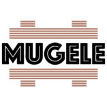 Mugele Group