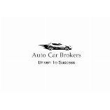 Auto Car Brokers