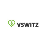 VSwitz.com