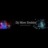 Disco Dj Hire Dublin