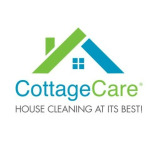 CottageCare Denver Cherry Creek