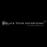 Blacktigeradvertising