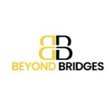 Beyond Bridges