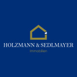 Immobilienservice Holzmann & Sedlmayer OHG