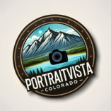 potrait vista