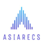 Asiarecs Pte. Ltd.