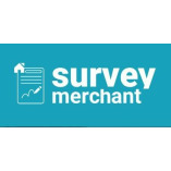 Survey Merchant