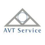 AVT Service Portal Inc.