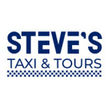 Steves Taxi and Tours Kauai