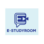 E-STUDYROOM