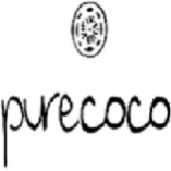 PureCocoltd