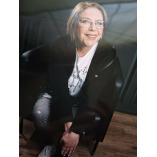 Marion Copywriting logo