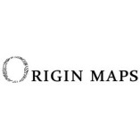 Origin Maps