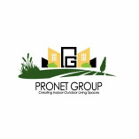 Pronet Group