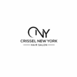 Crissel New york Hair Salon