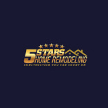 5 Stars Home Remodeling - General Contractor