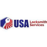 USA Locksmith Service