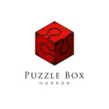 Puzzle Box Horror
