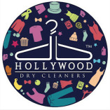 Hollywood Dry Cleaners - Best Laundry Service, Dry Cleaning Services, Ironing Service and Laundry Shop in Kolkata