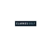 Clarkes Golf