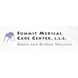 Summit Medical Care Center