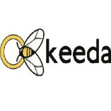 OKeeda