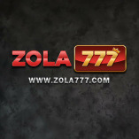 zola777