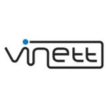 vinett-video
