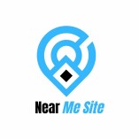 Near Me Site