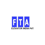 FTA Elevator