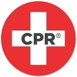 CPR Cell Phone Repair Katy - Fulshear