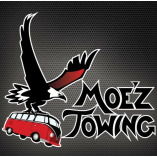 Moez Towing