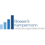 Blaeser & Kempermann Versicherungsmakler GmbH