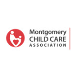 Montgomery Child Care Association Jones Lane