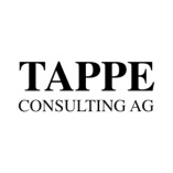 TAPPE CONSULTING AG logo