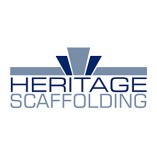 Heritage Scaffolding