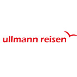 Ullmann Reisen GmbH