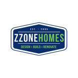 Zzone Homes Inc - Hamilton Home Renovations