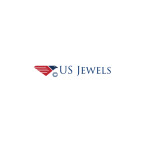 usjewels