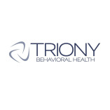 Triony Behavioral Health