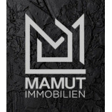 MAMUT Immobilien Dornhan logo