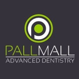 Pall Mall Dental