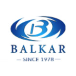 Balkar Combines