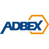 ADBEX GmbH logo