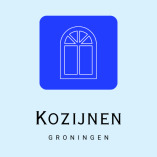 Groningen Kozijnen